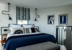 DCW éditions Lampe Gras N312 Plafondlamp Wit -Meubel Speciaal Winkel x886x886 hotelcastelbracdinardfrance201517.jpg.pagespeed.ic .Kwk4GOh24u