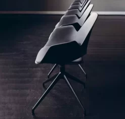 Houe Falk Stoel Met Draaibaar Onderstel Gestoffeerd Dark Grey 12 Houe Falk Stoel Met Draaibaar Onderstel Gestoffeerd Dark Grey -Meubel Speciaal Winkel x886x886 houe falk stoel met draaibaar onderstel zwart1.jpg.pagespeed.ic .x6gf5h2kOb