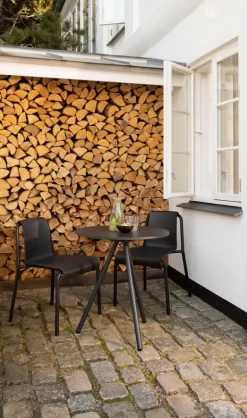 Houe Nami Tuinstoel Met Armleuning Olive Green -Meubel Speciaal Winkel x886x886 houe nami tuinstoel met armleuning6.jpg.pagespeed.ic .QlIgnaa9Qx