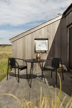 Houe Nami Tuinstoel Met Armleuning Olive Green -Meubel Speciaal Winkel x886x886 houe nami tuinstoel met armleuning7.jpg.pagespeed.ic .lYx1RFPiUv