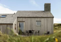 Houe Nami Tuinstoel Met Armleuning Olive Green -Meubel Speciaal Winkel x886x886 houe nami tuinstoel met armleuning8.jpg.pagespeed.ic .ONKdm54Bxe