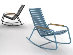 Houe ReClips Schommelstoel Met Bamboe Armleuningen Grijs 7 Houe ReClips Schommelstoel Met Bamboe Armleuningen Grijs -Meubel Speciaal Winkel x886x886 houe reclips schommelstoel met bamboe armleuningen.JPG.pagespeed.ic .gYDr ijPDJ