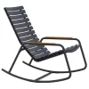 Houe ReClips Schommelstoel Met Bamboe Armleuningen Grijs -Meubel Speciaal Winkel x886x886 houe reclips schommelstoel met bamboe armleuningen.jpg.pagespeed.ic .dcKNSKeq4J