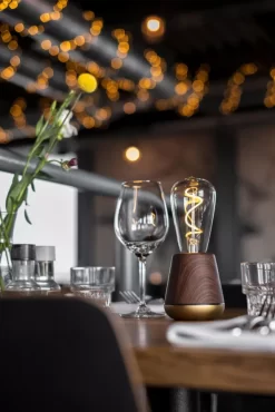 Humble One Aluminium Tafellamp Oplaadbaar Zilver 38 Humble One Aluminium Tafellamp Oplaadbaar Zilver -Meubel Speciaal Winkel x886x886 humble one tafellamp oplaadbaar1.JPG.pagespeed.ic .zcWmWjXTiF