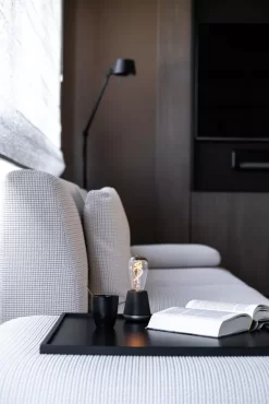 Humble One Aluminium Tafellamp Oplaadbaar Zilver 35 Humble One Aluminium Tafellamp Oplaadbaar Zilver -Meubel Speciaal Winkel x886x886 humble one tafellamp oplaadbaar10.jpg.pagespeed.ic .IqEBtproVx