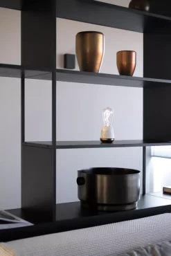 Humble One Aluminium Tafellamp Oplaadbaar Zilver 36 Humble One Aluminium Tafellamp Oplaadbaar Zilver -Meubel Speciaal Winkel x886x886 humble one tafellamp oplaadbaar11.jpg.pagespeed.ic .pPyzQa04Lw