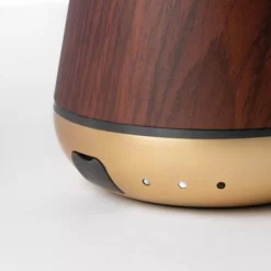 Humble One Aluminium Tafellamp Oplaadbaar Zilver 30 Humble One Aluminium Tafellamp Oplaadbaar Zilver -Meubel Speciaal Winkel x886x886 humble one tafellamp oplaadbaar5.jpg.pagespeed.ic .0F4ScOtVOk