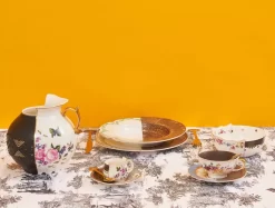 Seletti Hybrid Soep Bord Sofronia Ø25.4 -Meubel Speciaal Winkel x886x886 hybrid compo.jpg.pagespeed.ic .ttSKSlFPv1 1