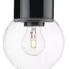 Ifö Electric Classic Globe Plafond- En Wandlamp Ø15 Transparant Zwart -Meubel Speciaal Winkel x886x886 if electric classic globe plafond en wandlamp zwart ip54 150mm helder.jpg.pagespeed.ic .JYhi3Ept41