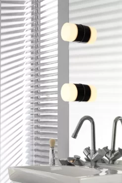 Ifö Electric Opus 100/125 Plafond-en Wandlamp Ø10 Porselein IP44 Wit -Meubel Speciaal Winkel x886x886 if electric opus 100 100 plafond en wandlamp porselein ip4413.jpg.pagespeed.ic .jBNFuo2oZ2