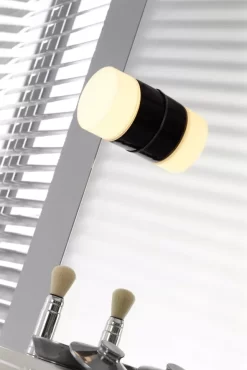 Ifö Electric Opus 100/125 Plafond-en Wandlamp Ø10 Porselein IP44 Wit -Meubel Speciaal Winkel x886x886 if electric opus 100 100 plafond en wandlamp porselein ip4414.jpg.pagespeed.ic .WgHHvyv139