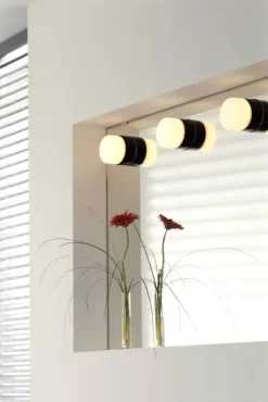 Ifö Electric Opus 100/125 Plafond-en Wandlamp Ø10 Porselein IP44 Wit -Meubel Speciaal Winkel x886x886 if electric opus 100 100 plafond en wandlamp porselein ip4416.jpg.pagespeed.ic .9LvO0ii7ou