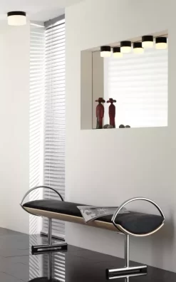 Ifö Electric Opus 100/125 Plafond-en Wandlamp Ø10 Porselein IP44 Wit -Meubel Speciaal Winkel x886x886 if electric opus 100 100 plafond en wandlamp porselein ip442.jpg.pagespeed.ic .ePGoRMRvye