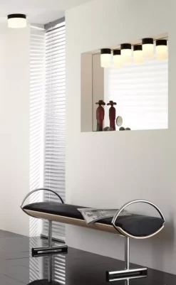 Ifö Electric Opus 100/125 Plafond-en Wandlamp Ø10 Porselein IP44 Wit -Meubel Speciaal Winkel x886x886 if electric opus 100 100 plafond en wandlamp porselein ip444.jpg.pagespeed.ic .hr9DO 6nCW