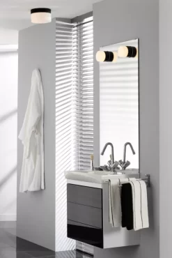 Ifö Electric Opus 100/125 Plafond-en Wandlamp Ø10 Porselein IP44 Wit -Meubel Speciaal Winkel x886x886 if electric opus 100 100 plafond en wandlamp porselein ip445.jpg.pagespeed.ic .GUFUF4ZAf