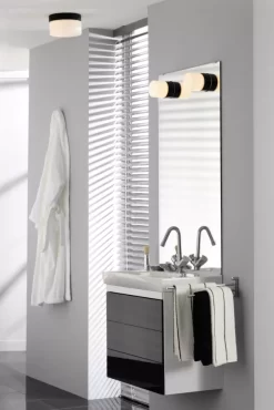 Ifö Electric Opus 100/125 Plafond-en Wandlamp Ø10 Porselein IP44 Wit -Meubel Speciaal Winkel x886x886 if electric opus 100 100 plafond en wandlamp porselein ip446.jpg.pagespeed.ic . 3pc8FyJqm