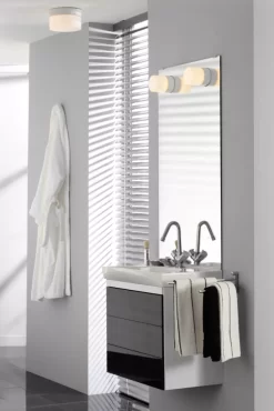 Ifö Electric Opus 100/125 Plafond-en Wandlamp Ø10 Porselein IP44 Wit -Meubel Speciaal Winkel x886x886 if electric opus 100 100 plafond en wandlamp porselein ip448.jpg.pagespeed.ic .MI9zKvaN6L