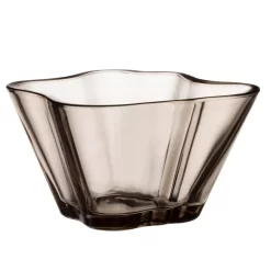 Iittala Alvar Aalto Schaal Ø14 Cranberry 7 Iittala Alvar Aalto Schaal Ø14 Cranberry -Meubel Speciaal Winkel x886x886 iittala aalto schaal 7 5cm.jpg.pagespeed.ic .Eag44fu OC