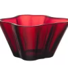 Iittala Alvar Aalto Schaal Ø14 Cranberry -Meubel Speciaal Winkel x886x886 iittala aalto schaal 7 5cm4.jpg.pagespeed.ic .97lwYZ77qq