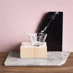 Iittala Alvar Aalto Schaal Ø14 Cranberry 8 Iittala Alvar Aalto Schaal Ø14 Cranberry -Meubel Speciaal Winkel x886x886 iittala aalto schaal 7 5cm6.jpg.pagespeed.ic .JJPGcKz 2O