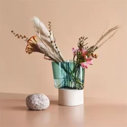 Iittala Alvar Aalto Vaas 16cm Wit -Meubel Speciaal Winkel x886x886 iittala aalto vaas 16cm15.jpg.pagespeed.ic .67EIt9EwwP