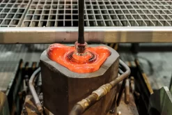 Iittala Alvar Aalto Vaas 16cm Wit -Meubel Speciaal Winkel x886x886 iittala aalto vaas 16cm31.jpg.pagespeed.ic .NaxJf3l0t