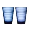Iittala Aino Aalto Glazen 33cl Set Van 2 Ultramarijnblauw 1 Iittala Aino Aalto Glazen 33cl Set Van 2 Ultramarijnblauw -Meubel Speciaal Winkel x886x886 iittala aino aalto glazen 33cl set van 26.jpg.pagespeed.ic .GDuo28 jCd