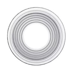 Iittala Aino Aalto Schaal Ø15,8