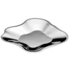 Iittala Alvar Aalto Dienblad Ø35 Roestvrijstaal -Meubel Speciaal Winkel x886x886 iittala alvar aalto dienblad 35.jpg.pagespeed.ic .sQOz WVkTn