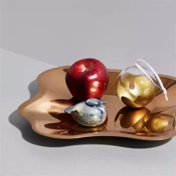 Iittala Alvar Aalto Dienblad Ø35 Roestvrijstaal -Meubel Speciaal Winkel x886x886 iittala alvar aalto dienblad 352.jpg.pagespeed.ic . tuh5M60r6