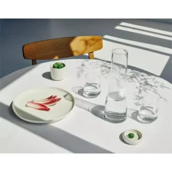 Iittala Essence Voorraadpot 0,26L Wit -Meubel Speciaal Winkel x886x886 iittala essence karaf4.jpg.pagespeed.ic .2GksmZzmlJ