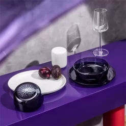 Iittala Essence Voorraadpot 0,26L Wit -Meubel Speciaal Winkel x886x886 iittala essence schaal 37cl donkergrijs.jpg.pagespeed.ic .qOaEPgcS B