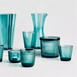 Iittala Kastehelmi Voorraadpot Hoog Helder -Meubel Speciaal Winkel x886x886 iittala kartio glazen 21cl set van 224.jpg.pagespeed.ic .4LWhL3hiOm