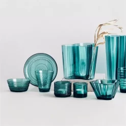 Iittala Kastehelmi Kom Ø10,8 Donkergrijs -Meubel Speciaal Winkel x886x886 iittala kastehelmi schaal 10 8cm1.jpg.pagespeed.ic .vEgc94GSho