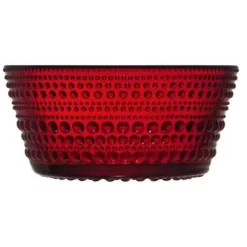 Iittala Kastehelmi Kom Ø10,8 Donkergrijs -Meubel Speciaal Winkel x886x886 iittala kastehelmi schaal 10 8cm3.jpg.pagespeed.ic .Ja2aTOFwf1
