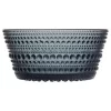 Iittala Kastehelmi Kom Ø10,8 Donkergrijs -Meubel Speciaal Winkel x886x886 iittala kastehelmi schaal 10 8cm8.jpg.pagespeed.ic .Dnjh1gDMkr