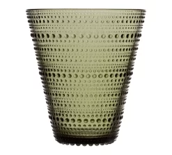 Iittala Kastehelmi Vaas Grijs 9 Iittala Kastehelmi Vaas Grijs -Meubel Speciaal Winkel x886x886 iittala kastehelmi vaas.jpg.pagespeed.ic .mPBr5roHci