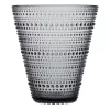 Iittala Kastehelmi Vaas Grijs 1 Iittala Kastehelmi Vaas Grijs -Meubel Speciaal Winkel x886x886 iittala kastehelmi vaas2.jpg.pagespeed.ic .ouT7Rh9pi