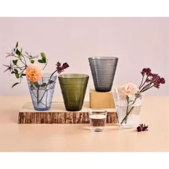 Iittala Kastehelmi Vaas Grijs 11 Iittala Kastehelmi Vaas Grijs -Meubel Speciaal Winkel x886x886 iittala kastehelmi vaas5.jpg.pagespeed.ic .vGw cQh7LB