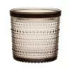 Iittala Kastehelmi Voorraadpot Hoog Linnen -Meubel Speciaal Winkel x886x886 iittala kastehelmi voorraadpot10.jpg.pagespeed.ic .SCUat7Tzk7
