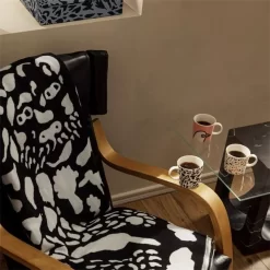 Iittala Kastehelmi Voorraadpot Hoog Linnen -Meubel Speciaal Winkel x886x886 iittala kastehelmi voorraadpot2.jpg.pagespeed.ic .icul wrXeF 1