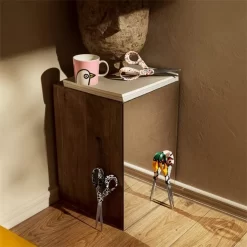 Iittala Kastehelmi Voorraadpot Hoog Helder -Meubel Speciaal Winkel x886x886 iittala kastehelmi voorraadpot4.jpg.pagespeed.ic .UMo2glWHgx