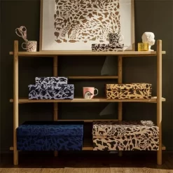 Iittala Kastehelmi Voorraadpot Hoog Linnen -Meubel Speciaal Winkel x886x886 iittala kastehelmi voorraadpot5.jpg.pagespeed.ic .ERG2sjaiaF 1