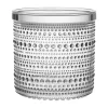 Iittala Kastehelmi Voorraadpot Hoog Helder -Meubel Speciaal Winkel x886x886 iittala kastehelmi voorraadpot7.jpg.pagespeed.ic .jDy2pcR0kS
