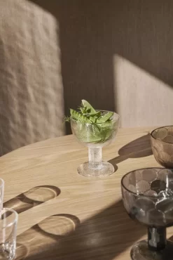 Iittala Miranda Schaal Ø14,5 Cranberry -Meubel Speciaal Winkel x886x886 iittala miranda schaal 14 5cm1.jpg.pagespeed.ic .Bo6aqUed n