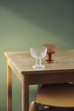 Iittala Miranda Schaal Ø14,5 Cranberry -Meubel Speciaal Winkel x886x886 iittala miranda schaal 14 5cm2.jpg.pagespeed.ic .dwrsL oIt4