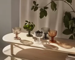 Iittala Miranda Schaal Ø14,5 Cranberry -Meubel Speciaal Winkel x886x886 iittala miranda schaal 14 5cm8.jpg.pagespeed.ic .HUYbbnTmfM