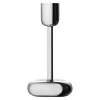 Iittala Nappula Kandelaar Hoog Staal -Meubel Speciaal Winkel x886x886 iittala nappula kandelaar 18cm1.jpg.pagespeed.ic .6qyGD06Tlv