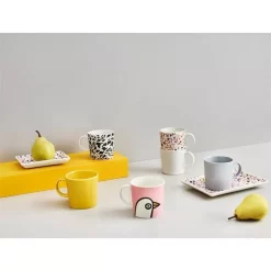 Iittala Kastehelmi Voorraadpot Hoog Linnen -Meubel Speciaal Winkel x886x886 iittala oiva toikka dienblad 15x21cm helle amethist1.jpg.pagespeed.ic .5sD6X0niDk 1