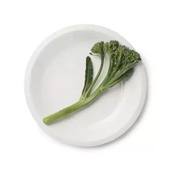 Iittala Raami Ontbijtbord Ø17 -Meubel Speciaal Winkel x886x886 iittala raami bord 17cm wit1.jpg.pagespeed.ic . ghliOoyq9